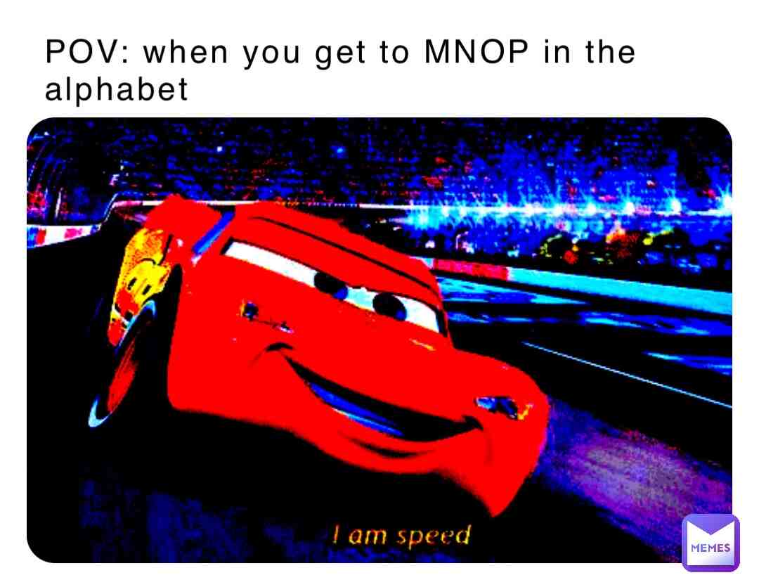 Meme