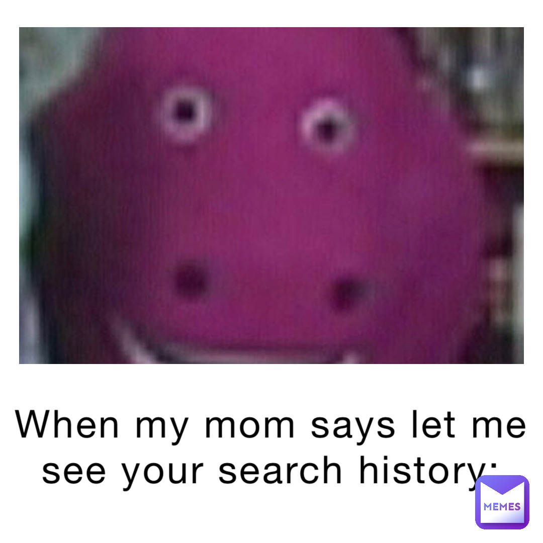 when-my-mom-says-let-me-see-your-search-history-hjof-2008-memes