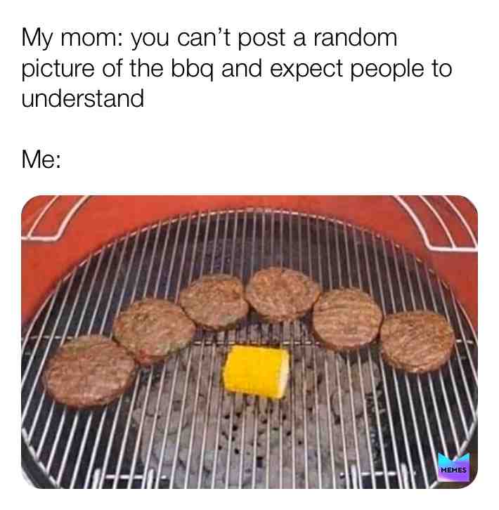 Moms