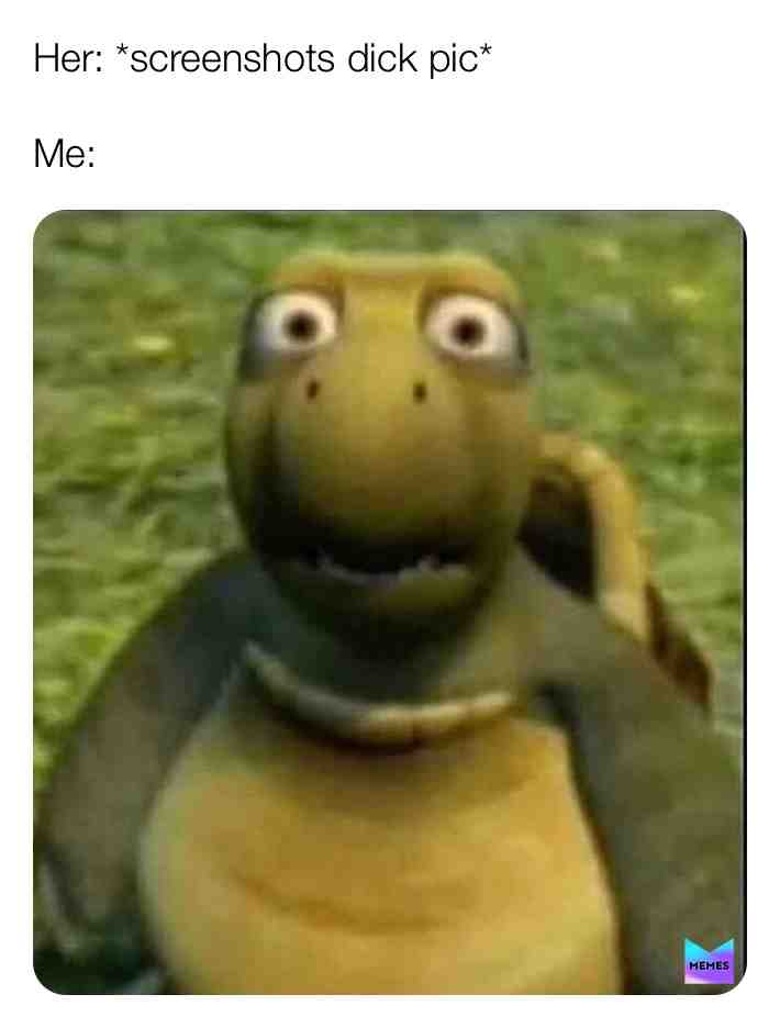 Sad sad day