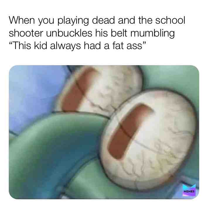 Fuck