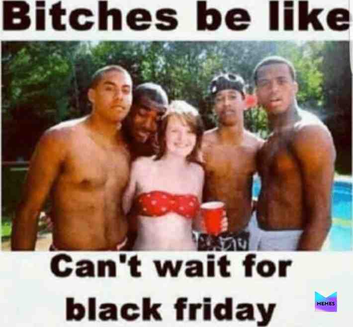 Can’t wait