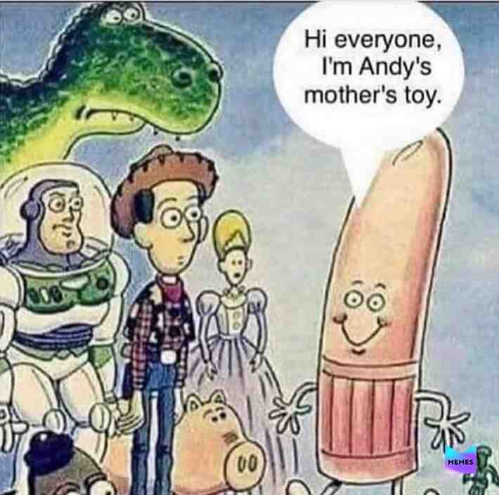#toys