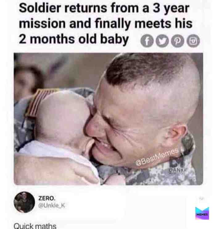 #coolmath