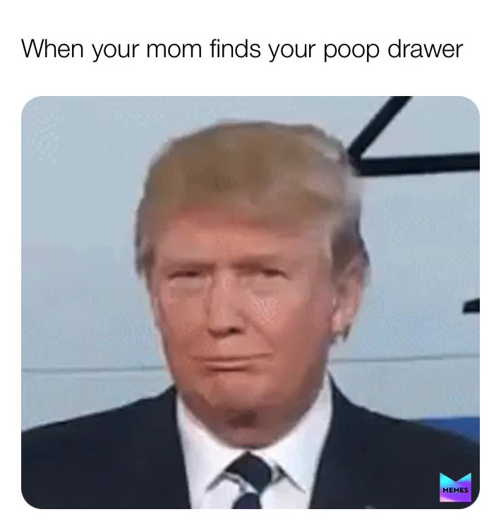 Damn