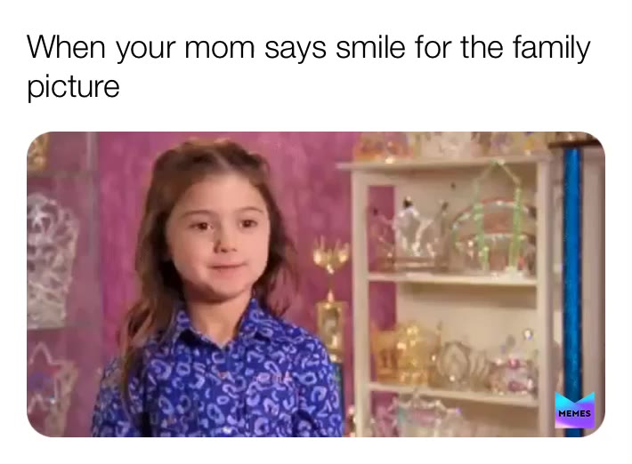 Moms