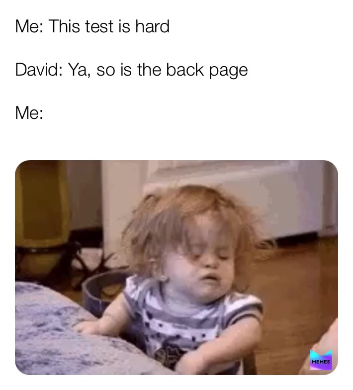 Meme shared by @dont_give_a_fuch_master