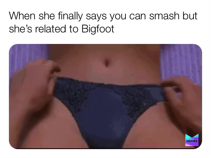 Meme shared by @dont_give_a_fuch_master