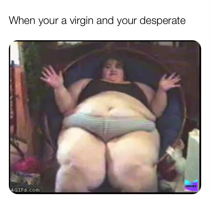 Meme shared by @dont_give_a_fuch_master