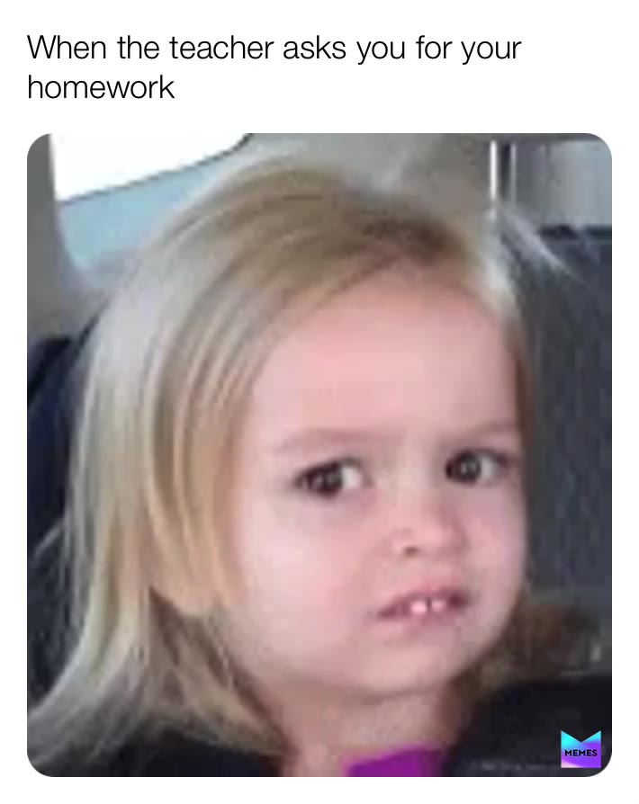 Meme shared by @dont_give_a_fuch_master