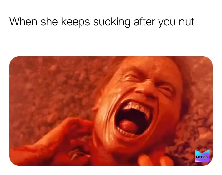 Meme shared by @dont_give_a_fuch_master