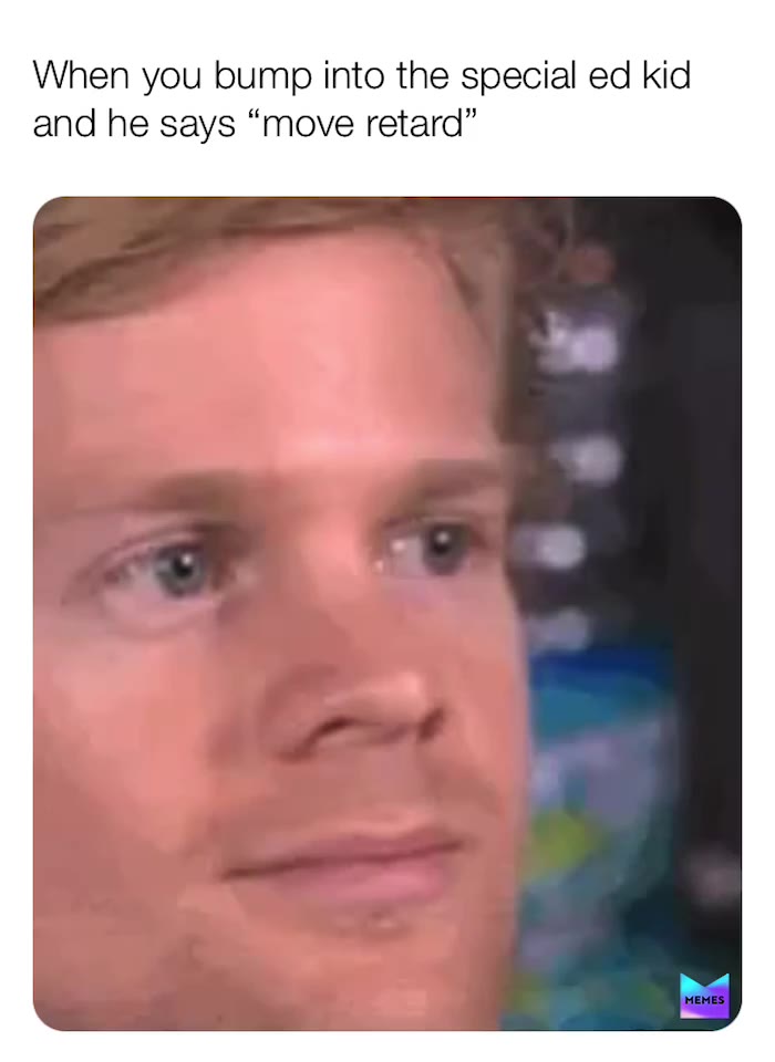 Meme shared by @dont_give_a_fuch_master