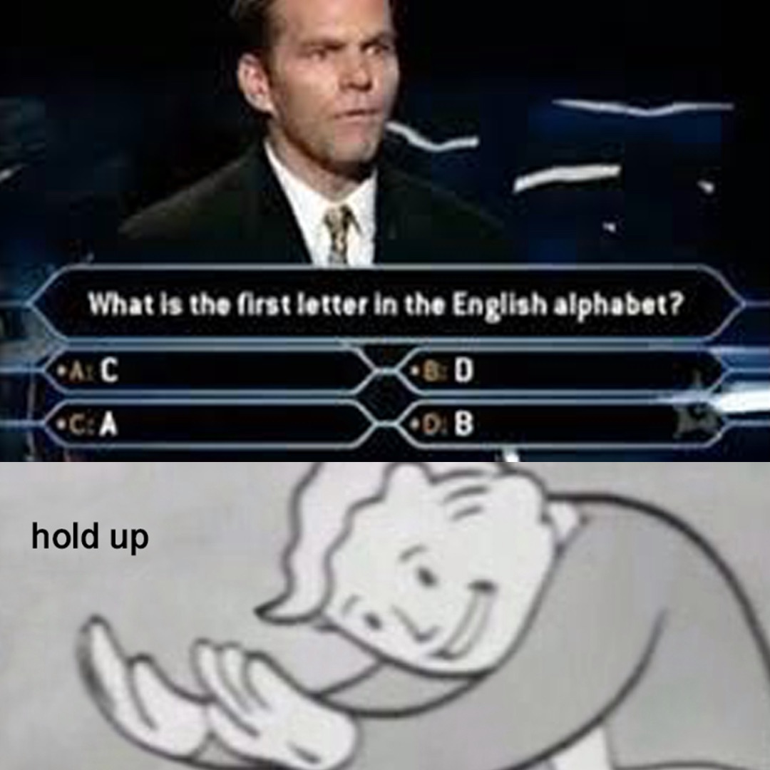 Meme by sperkins1515