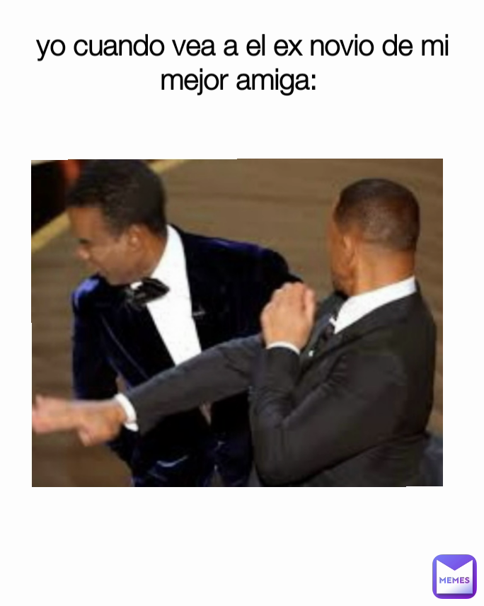 Meme by griselda-cespedes