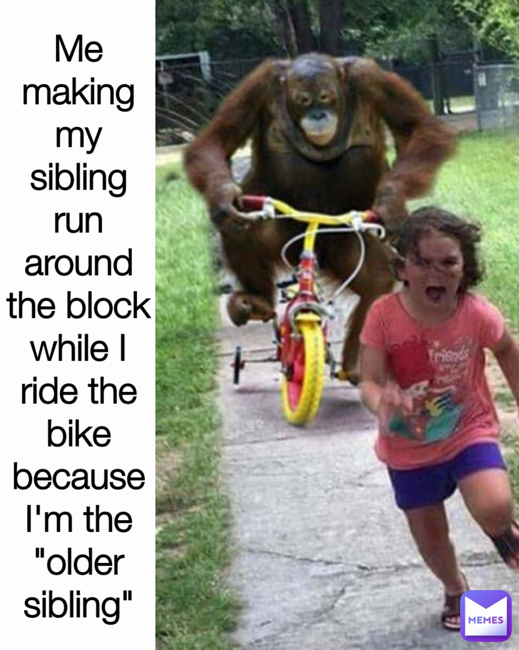 Meme by aspen-salmen