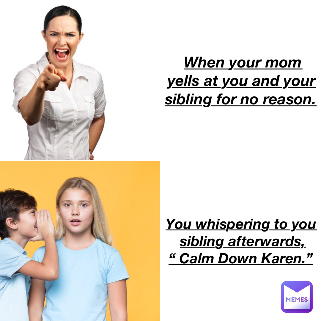 Meme by XxFatalAlphaxX