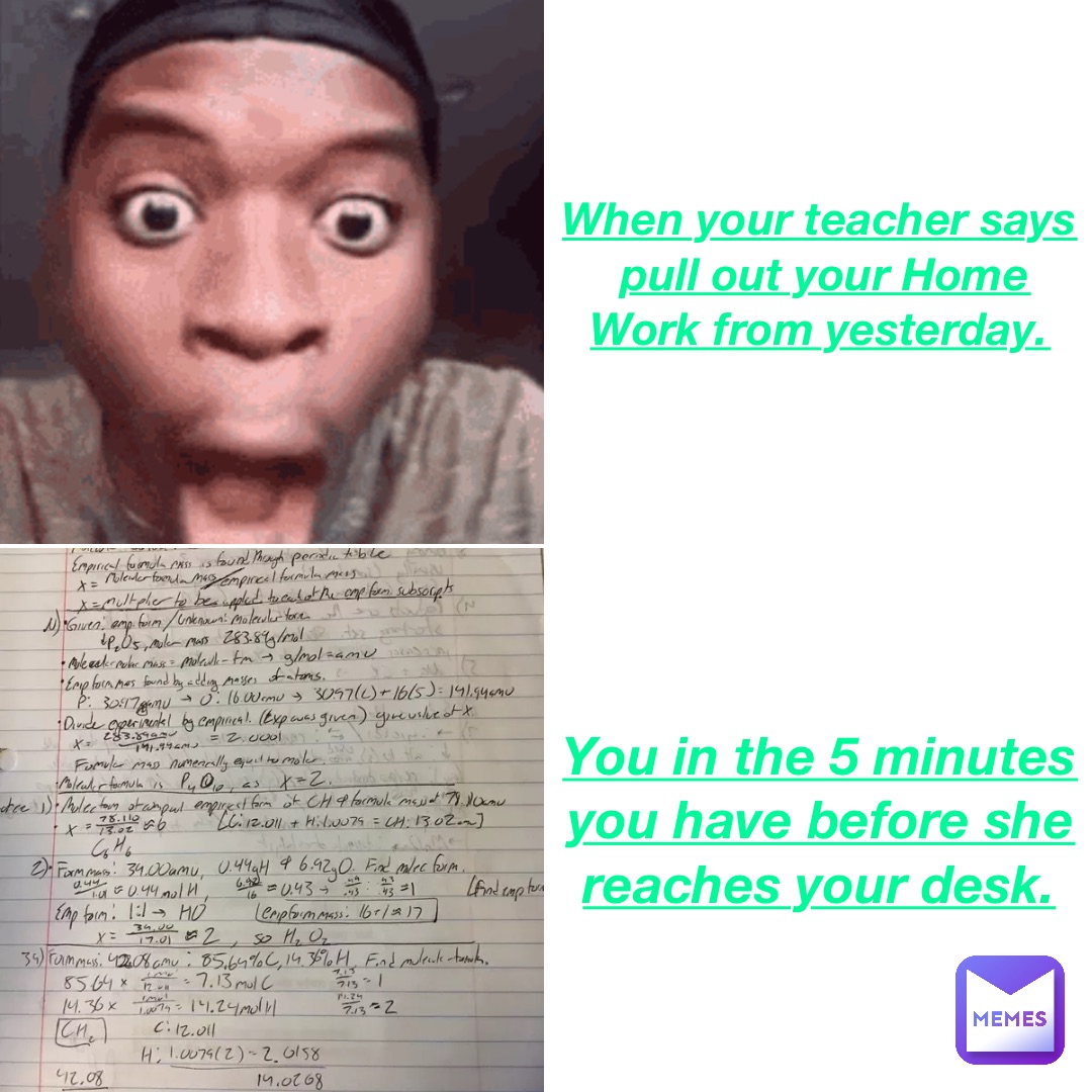 Meme by XxFatalAlphaxX