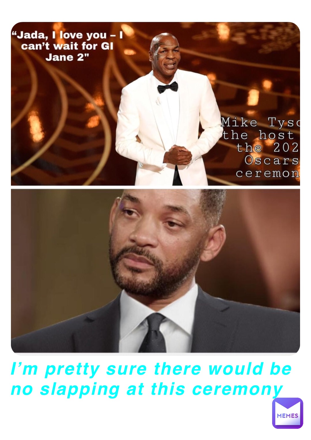 Meme by XxFatalAlphaxX