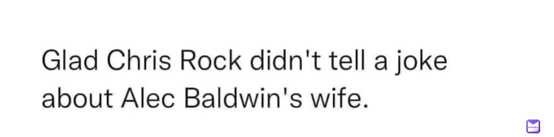 Meme by XxFatalAlphaxX