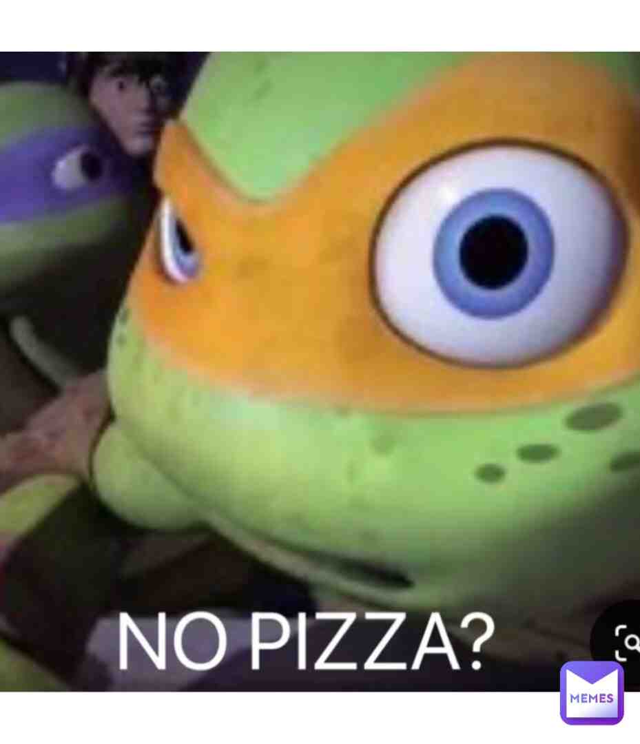 Meme shared by @Ethanthememer1