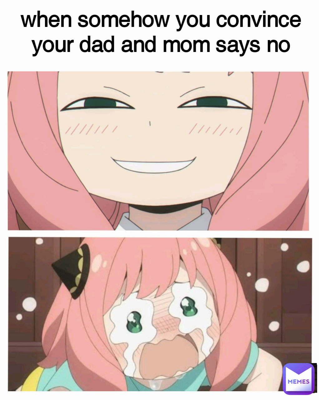 Meme by Itachi.memes