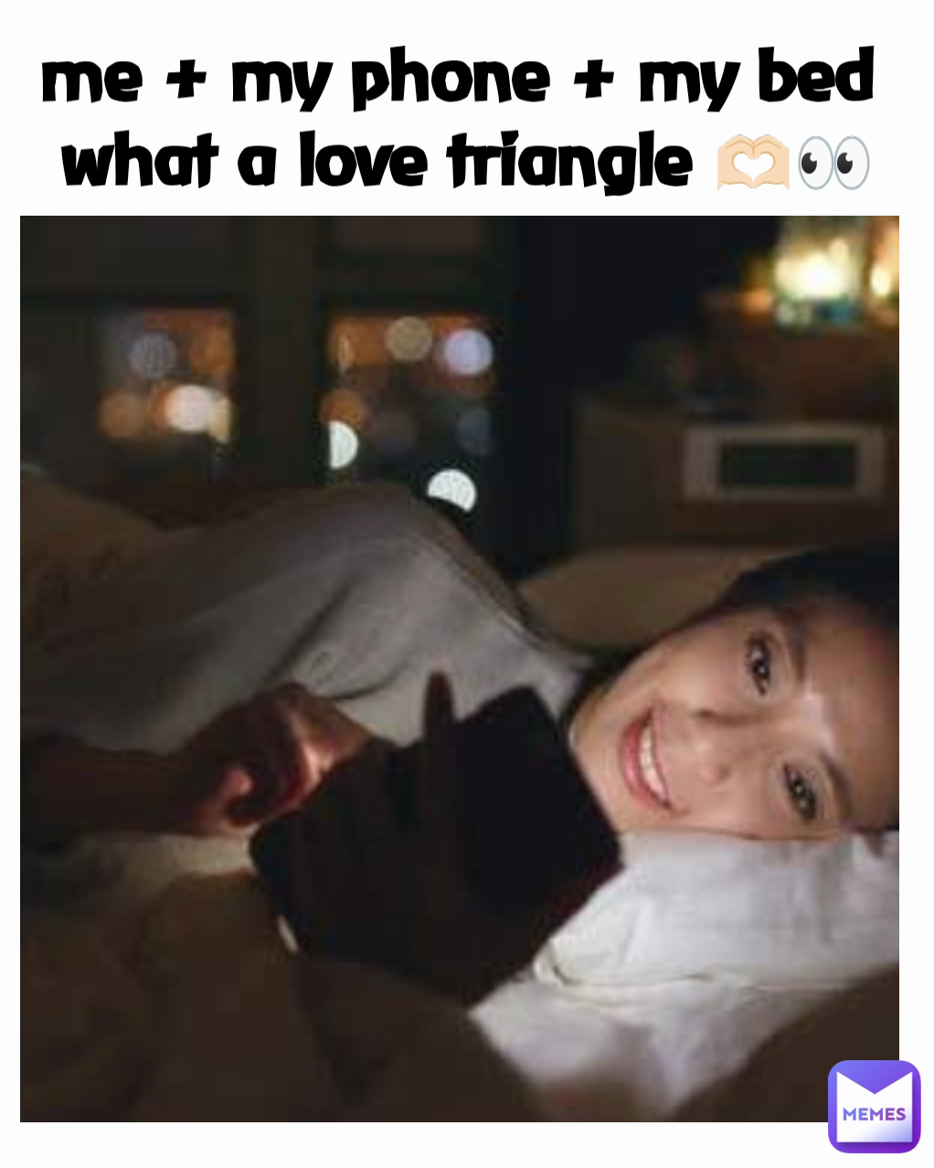 Meme by Itachi.memes