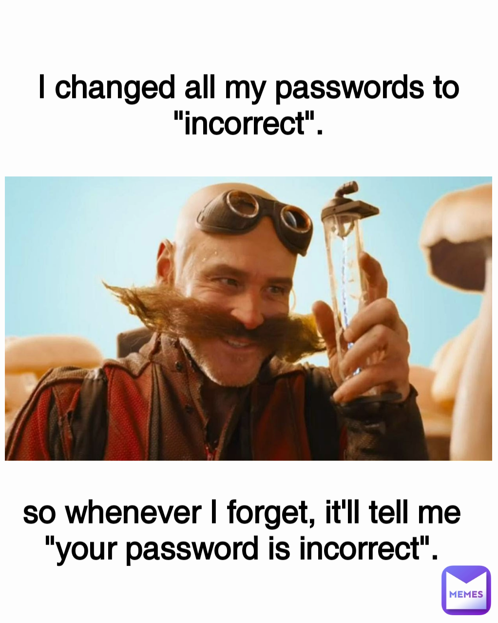 Meme by Itachi.memes