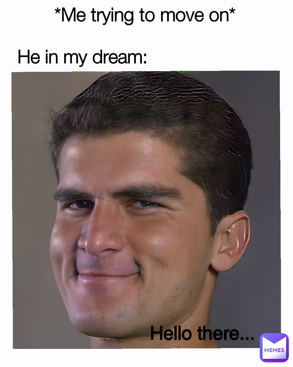 Meme by Itachi.memes