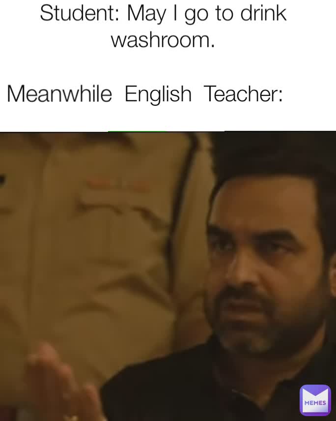 english student memes
