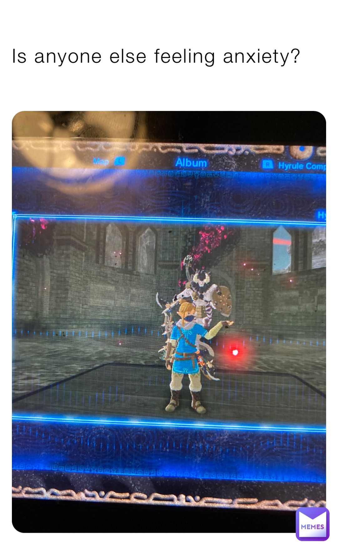 Meme by Normalorange427