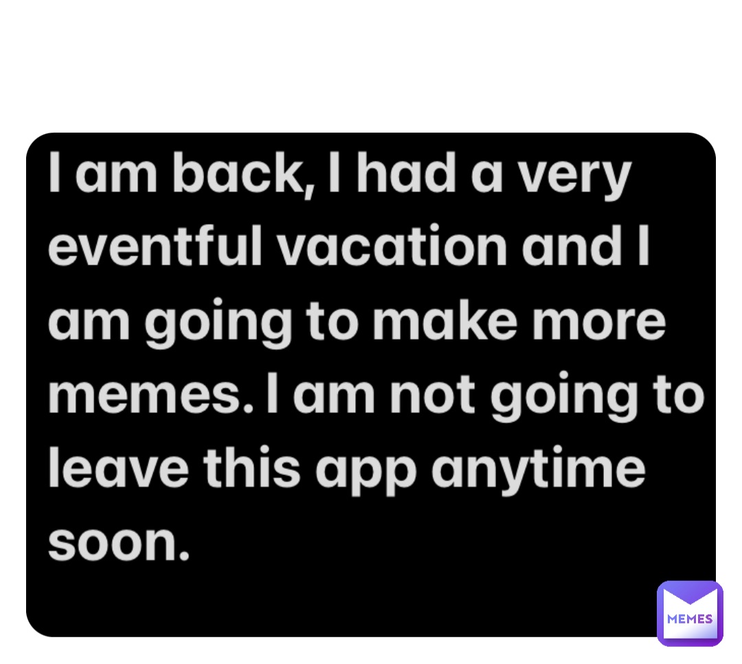 Double tap to edit Normalorange427 Memes