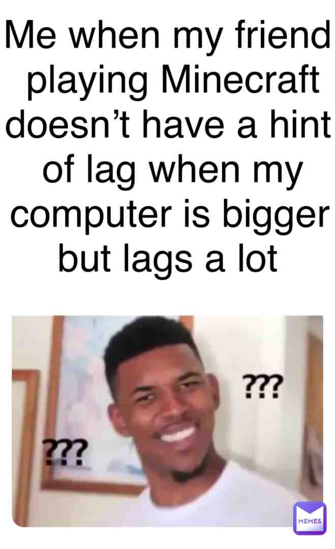 Meme shared by @Normalorange427