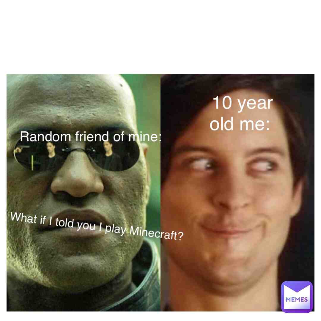 #minecraft