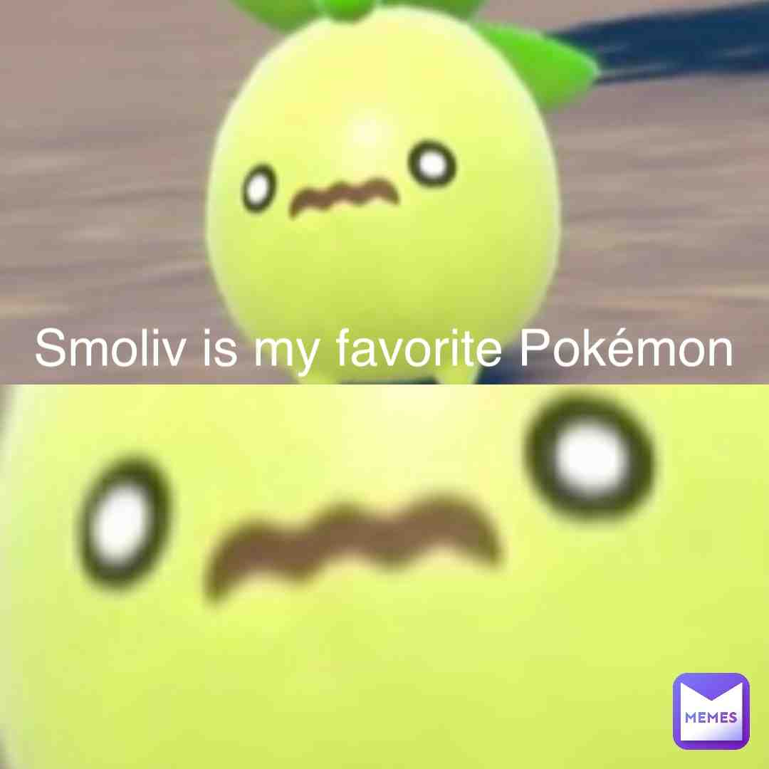 #scarletandviolet #pokemon #pokemonisthebest