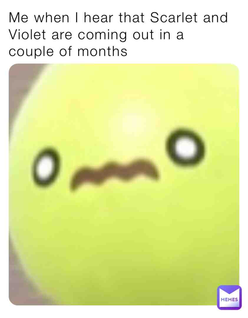 Meme shared by @Normalorange427