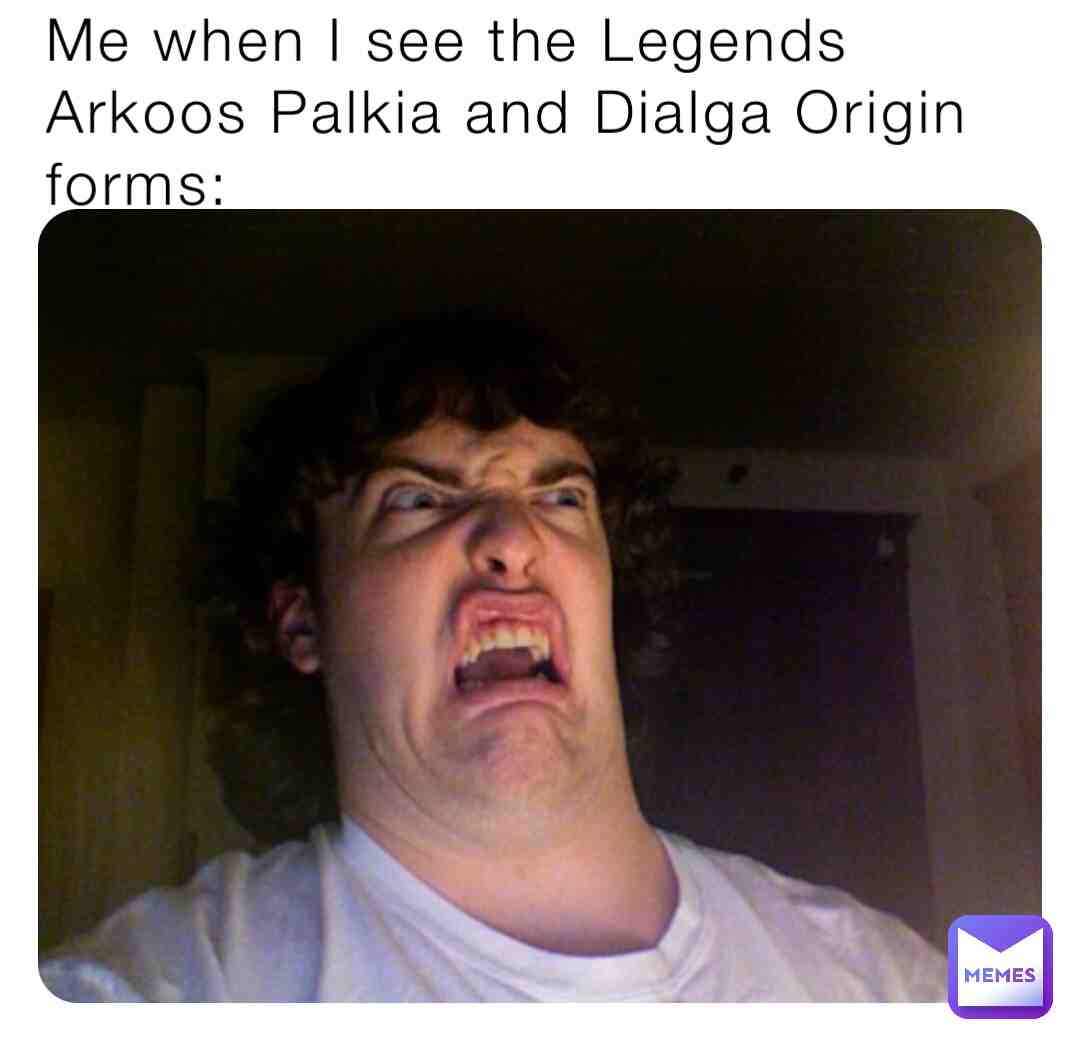 #legendsarkoos #pokemon #palkiaanddialga