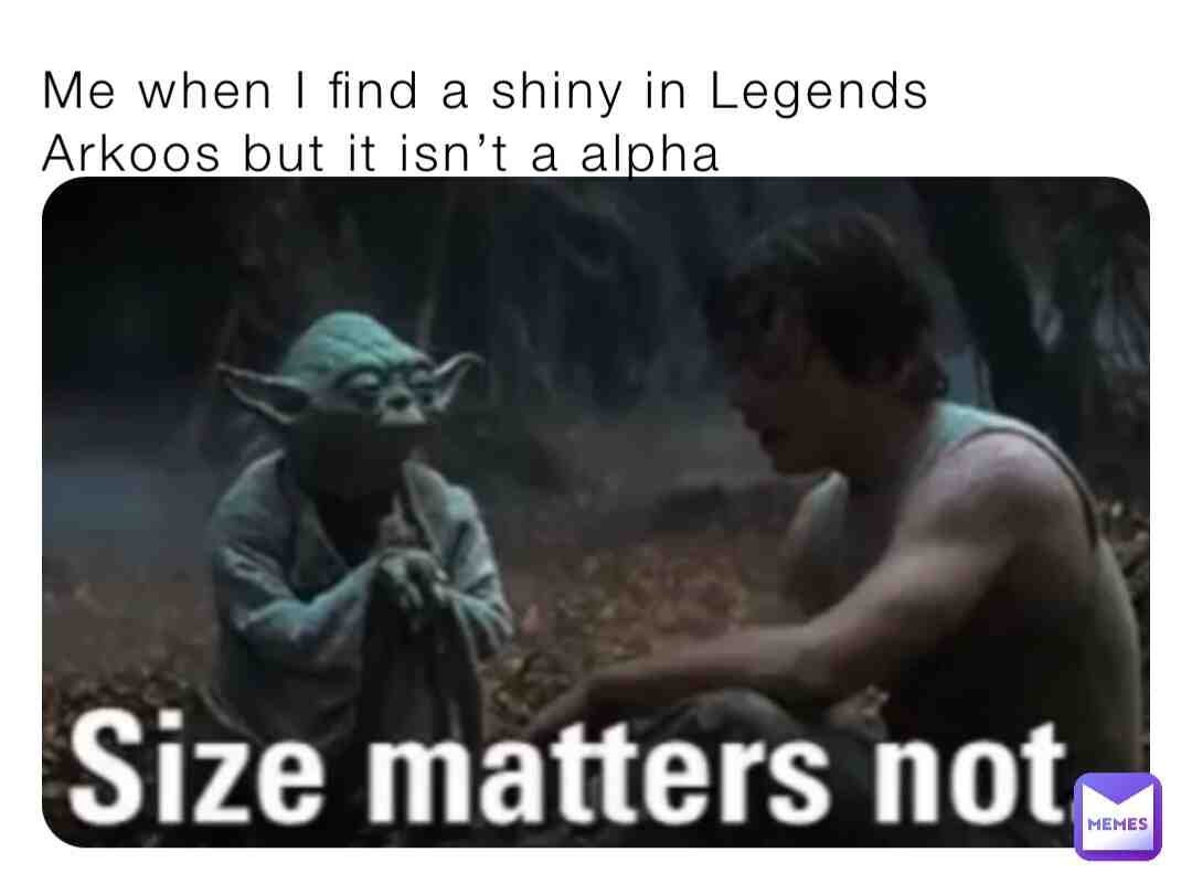 #legendsarkoos #pokemon #shiny #alpha