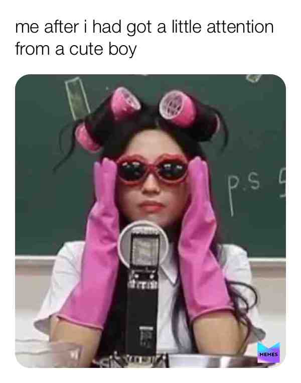 #queen  #drama  #boys  #meme  #memes