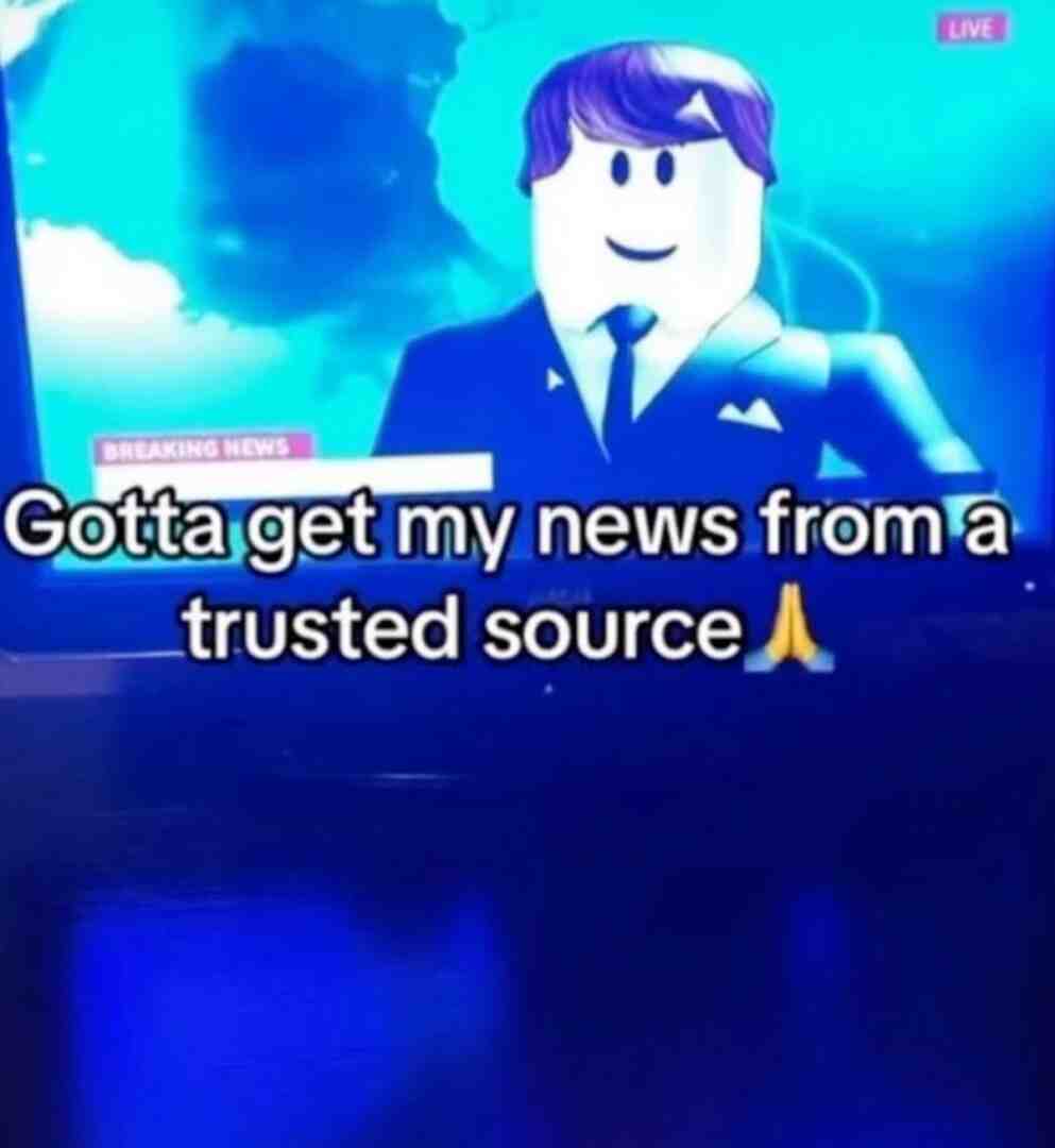 Meme shared by @dallas_winston