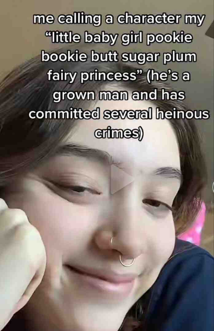 Meme shared by @dallas_winston