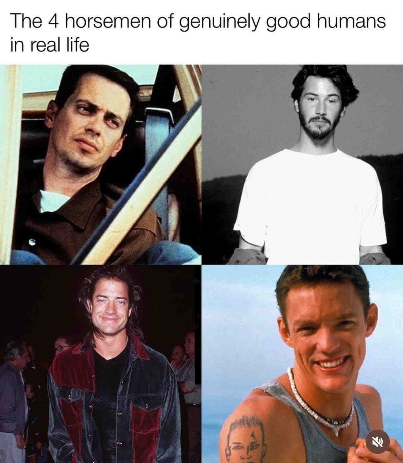 Meme shared by @dallas_winston