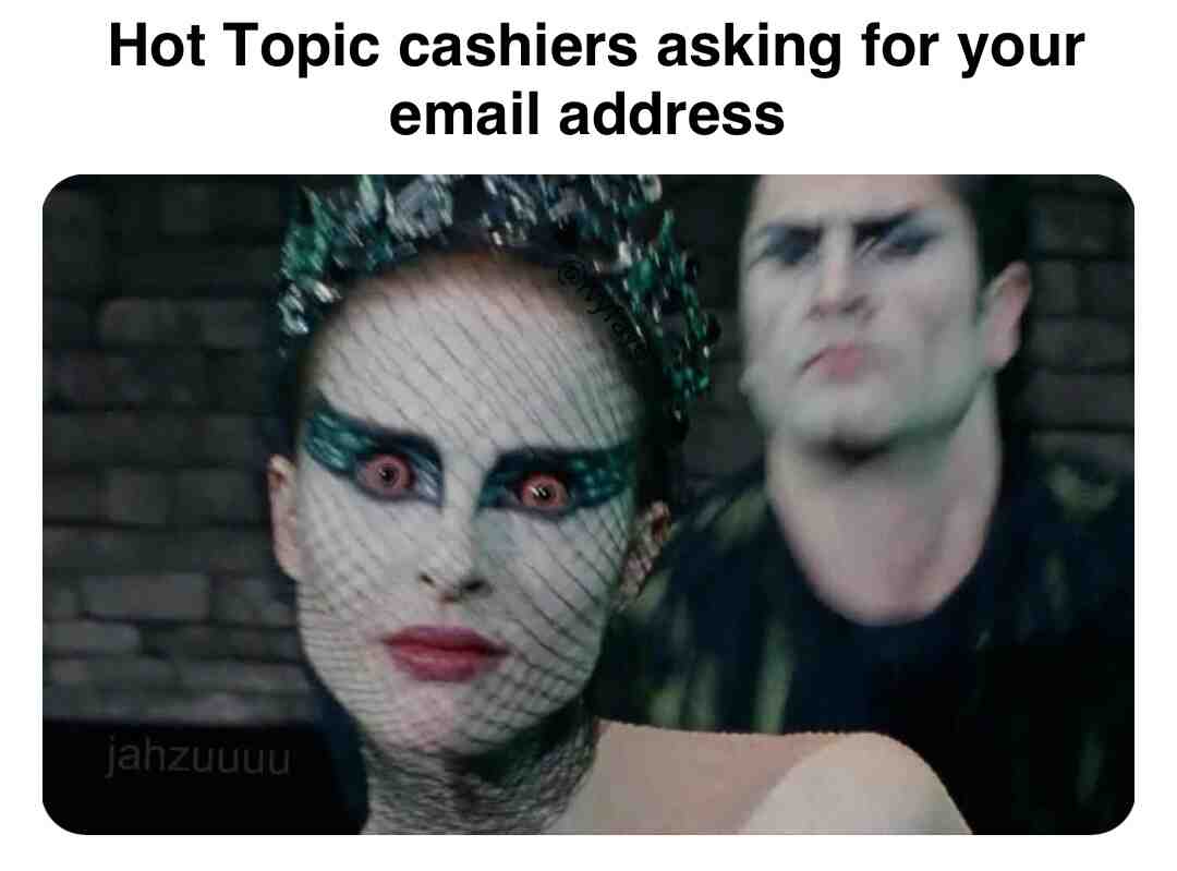 Meme shared by @dallas_winston