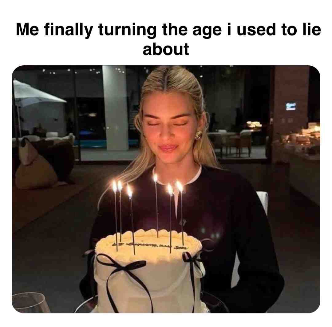 Meme shared by @dallas_winston