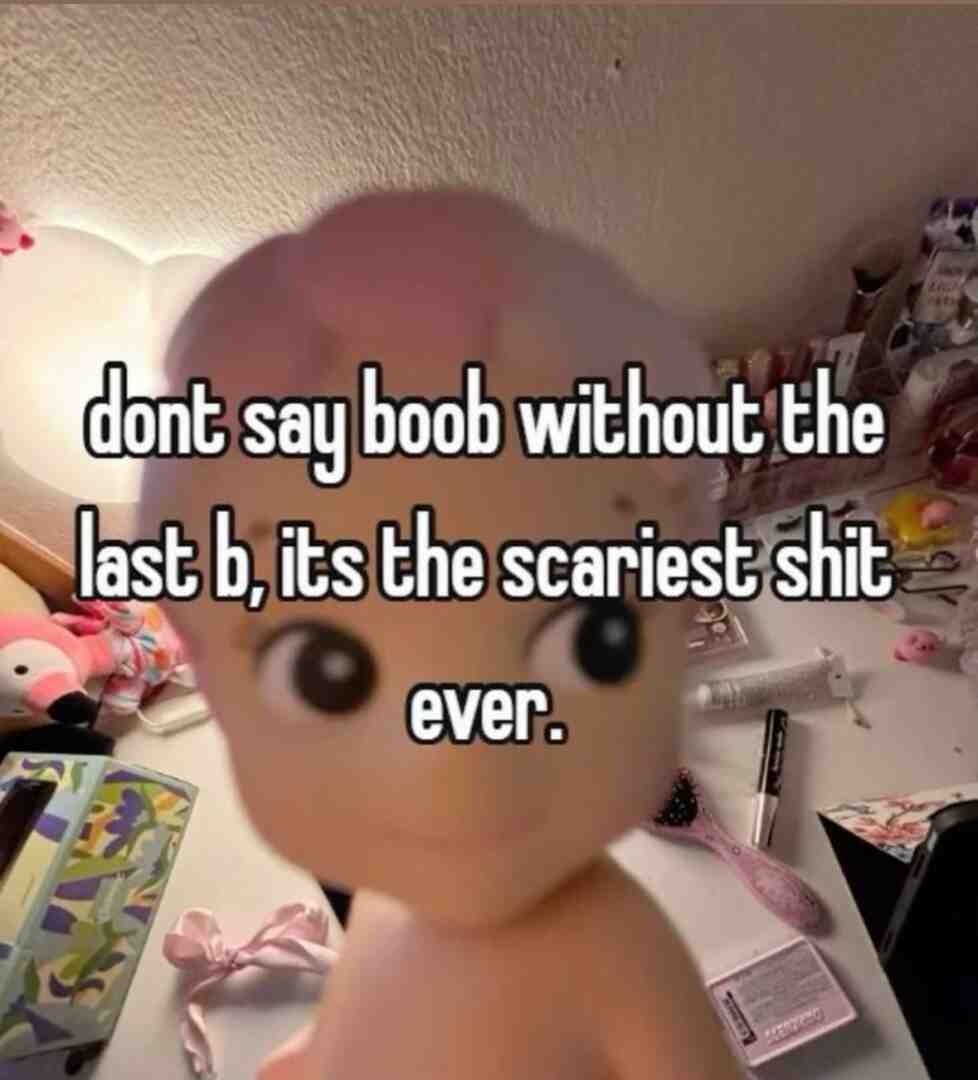 Meme shared by @dallas_winston