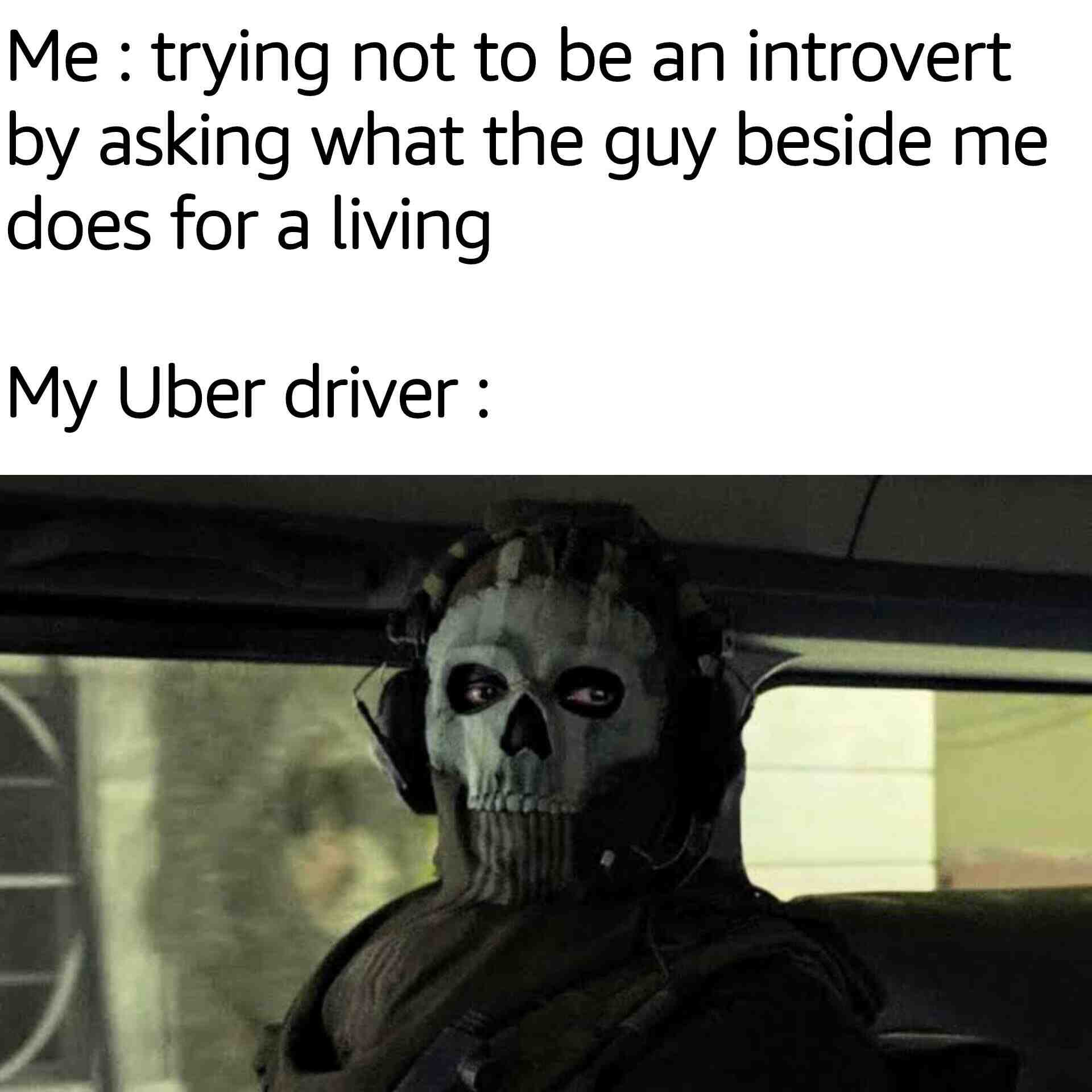 Meme shared by @dallas_winston