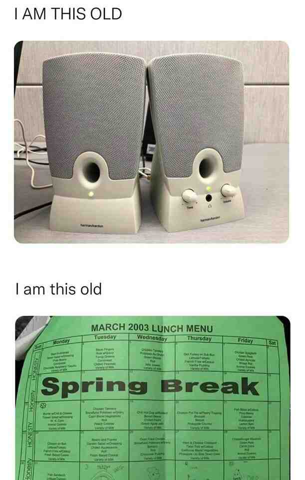 Meme shared by @dallas_winston