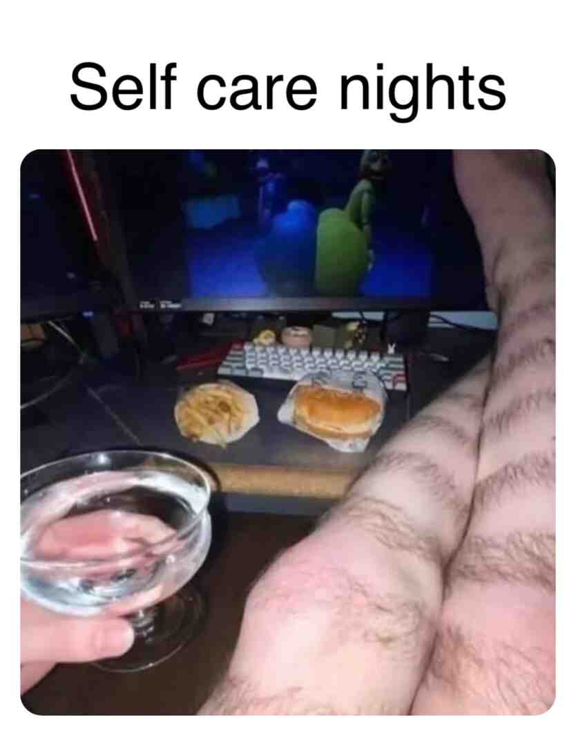 Meme shared by @dallas_winston