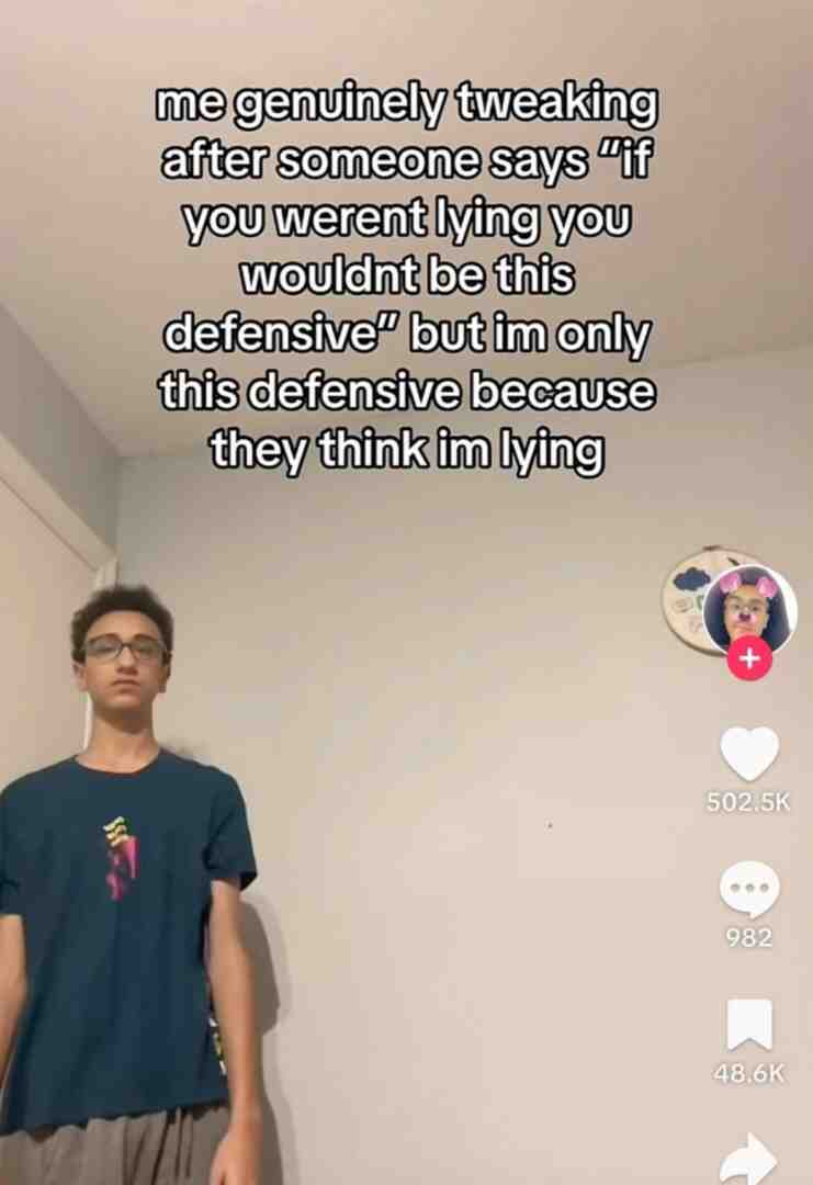 Meme shared by @dallas_winston