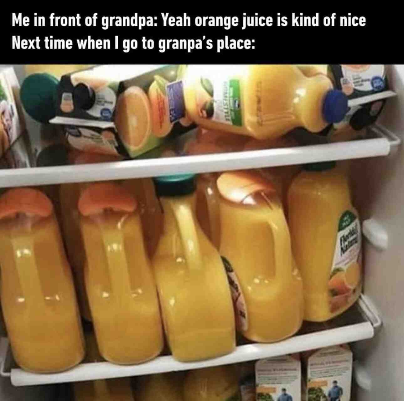 Meme shared by @dallas_winston
