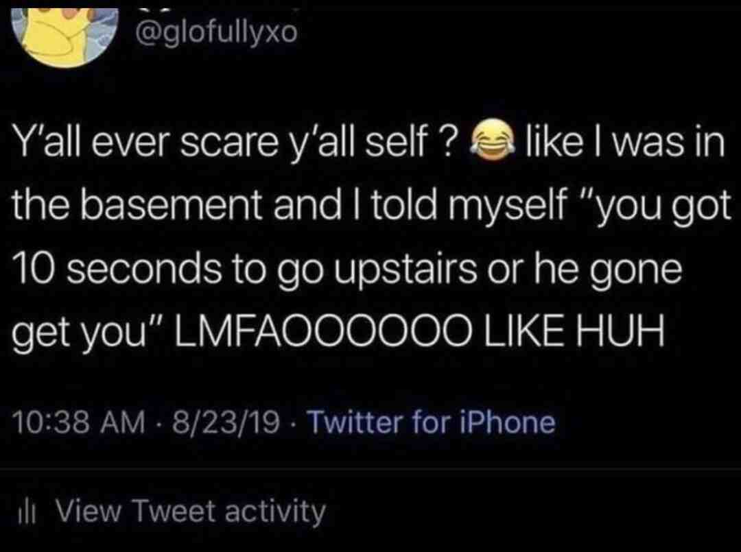 Meme shared by @dallas_winston